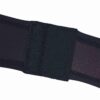 PASST JEDEM – ADAPTIVER SHORT PASST JEDEM – ADAPTIVER SHORT