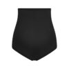 PASST JEDEM, HOCHGESCHNITTENER UMWANDERSlip, 5er-Pack