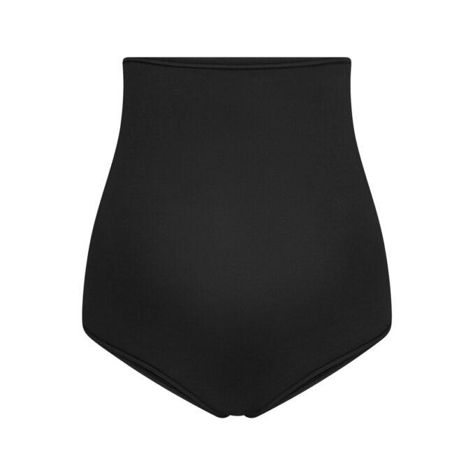 PASST JEDEM, HOCHGESCHNITTENER UMWANDERSlip, 5er-Pack
