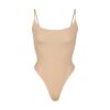 PASST JEDEM KLEID-Body PASST JEDEM KLEID-Body