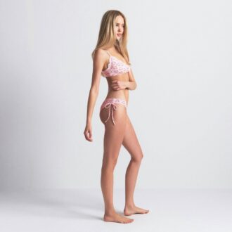 PASST JEDEM, SPITZEN-MICRO-TANGA