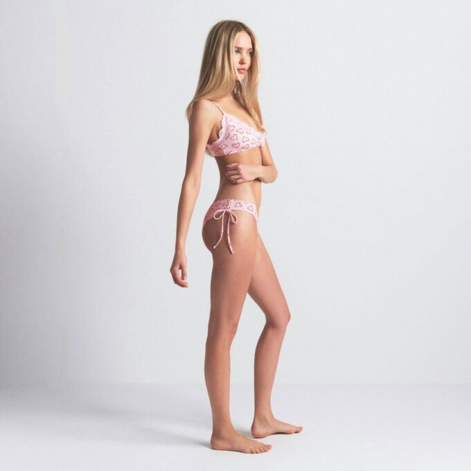 PASST JEDEM, SPITZEN-MICRO-TANGA