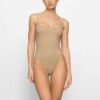 PASST JEDER – CANALYSE-SPITZEN-CAMI-Body