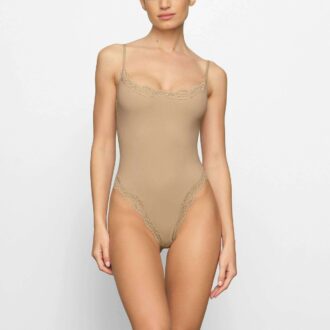 PASST JEDER – CANALYSE-SPITZEN-CAMI-Body