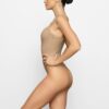 PASST JEDER – CANALYSE-SPITZEN-CAMI-Body