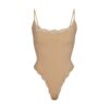 PASST JEDER – CANALYSE-SPITZEN-CAMI-Body