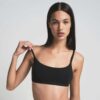 PASST JEDER SCOOP BRALETTE PASST JEDER SCOOP BRALETTE