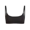 PASST JEDER SCOOP BRALETTE PASST JEDER SCOOP BRALETTE