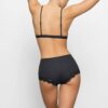 PASST JEMANDEM – SPITZEN-BOY-SHORT