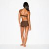 PASST JEMANDEM – SPITZEN-BOY-SHORT