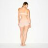 PASST JEMANDEM – SPITZEN-BOY-SHORT PASST JEMANDEM – SPITZEN-BOY-SHORT