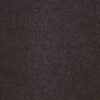 PASST JEMANDEM – SPITZEN-BOY-SHORT
