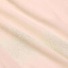 PASST JEMANDEM – SPITZEN-BOY-SHORT PASST JEMANDEM – SPITZEN-BOY-SHORT