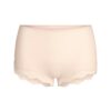 PASST JEMANDEM – SPITZEN-BOY-SHORT PASST JEMANDEM – SPITZEN-BOY-SHORT