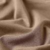 Periodenhöschen-Tanga Periodenhöschen-Tanga