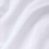 RELAXED TEES SHRUNKEN T-SHIRT