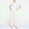 RELAXED TEES T-SHIRT
