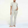 RELAXED TEES T-SHIRT RELAXED TEES T-SHIRT