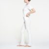 RELAXED TEES T-SHIRT