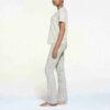 RELAXED TEES T-SHIRT RELAXED TEES T-SHIRT