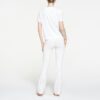 RELAXED TEES T-SHIRT