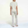 RELAXED TEES T-SHIRT RELAXED TEES T-SHIRT