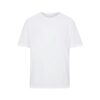RELAXED TEES T-SHIRT