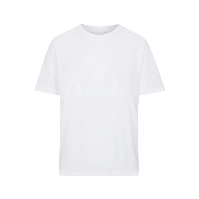 RELAXED TEES T-SHIRT