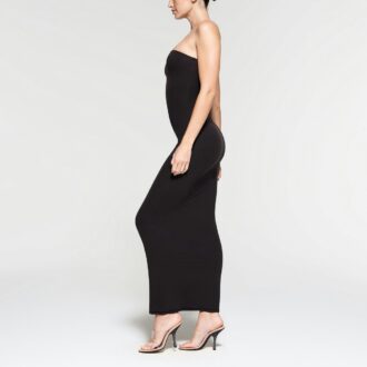 Schlauchkleid, passend für jede Figur