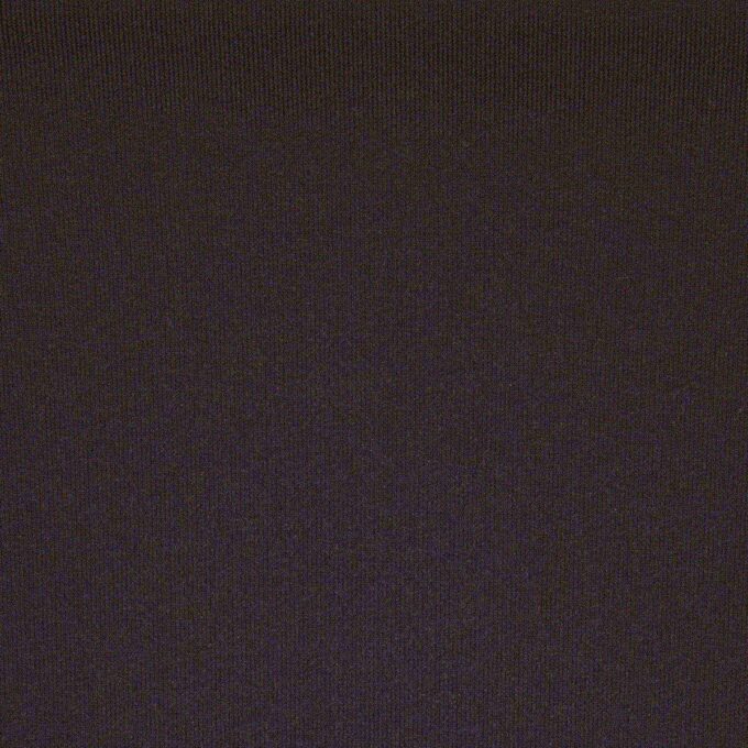 Schlauchkleid, passend für jede Figur Schlauchkleid, passend für jede Figur