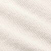 SCHWERER WAFFEL-STRICKJACKE SCHWERER WAFFEL-STRICKJACKE