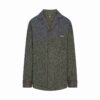 SCHWERES FLANELL-SCHLAFSET SCHWERES FLANELL-SCHLAFSET