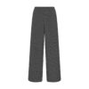 SCHWERES FLANELL-SCHLAFSET SCHWERES FLANELL-SCHLAFSET