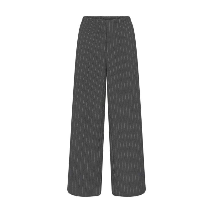 SCHWERES FLANELL-SCHLAFSET SCHWERES FLANELL-SCHLAFSET