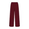 SCHWERES FLANELL-SCHLAFSET SCHWERES FLANELL-SCHLAFSET
