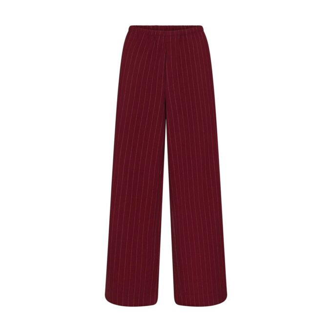 SCHWERES FLANELL-SCHLAFSET SCHWERES FLANELL-SCHLAFSET