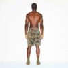 SCHWERGEWICHT FLEECE HERREN REALTREE RELAXED SHORT SCHWERGEWICHT FLEECE HERREN REALTREE RELAXED SHORT