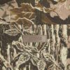 SCHWERGEWICHT FLEECE HERREN REALTREE RELAXED SHORT SCHWERGEWICHT FLEECE HERREN REALTREE RELAXED SHORT