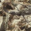 SCHWERGEWICHT FLEECE HERREN REALTREE RELAXED SHORT SCHWERGEWICHT FLEECE HERREN REALTREE RELAXED SHORT