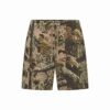 SCHWERGEWICHT FLEECE HERREN REALTREE RELAXED SHORT SCHWERGEWICHT FLEECE HERREN REALTREE RELAXED SHORT