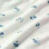 Weiches Lounge-Spitzen-Cami Weiches Lounge-Spitzen-Cami