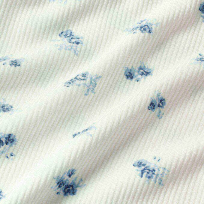 Weiches Lounge-Spitzen-Cami Weiches Lounge-Spitzen-Cami