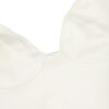 Shapewear-Stringbody aus Baumwolle Shapewear-Stringbody aus Baumwolle