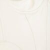 Shapewear-Stringbody aus Baumwolle Shapewear-Stringbody aus Baumwolle