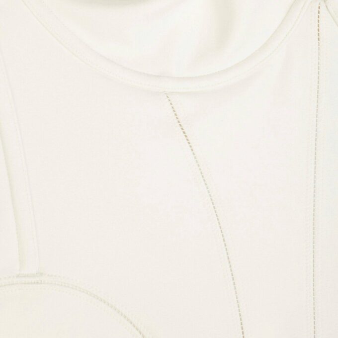 Shapewear-Stringbody aus Baumwolle Shapewear-Stringbody aus Baumwolle
