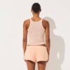 SHEEER RIB TANK SHEEER RIB TANK