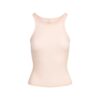 SHEEER RIB TANK SHEEER RIB TANK