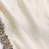 SHINE FOUNDATIONS Strass-Tanga