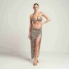 SIGNATURE BADE-SARONG-ROCK SIGNATURE BADE-SARONG-ROCK