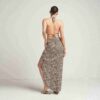 SIGNATURE BADE-SARONG-ROCK SIGNATURE BADE-SARONG-ROCK
